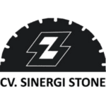 Logo Sinergi Stone