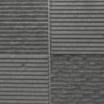 Macam-Macam Batu Alam