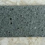 ciri-ciri batu andesit