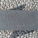 Cara Memilih Tempat Jual Batu Andesit Terbaik