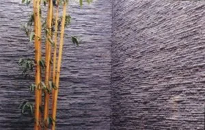 Batu Susun Sirih Andesi