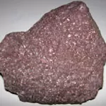 Andesit Porfiri: Tekstur & Manfaat