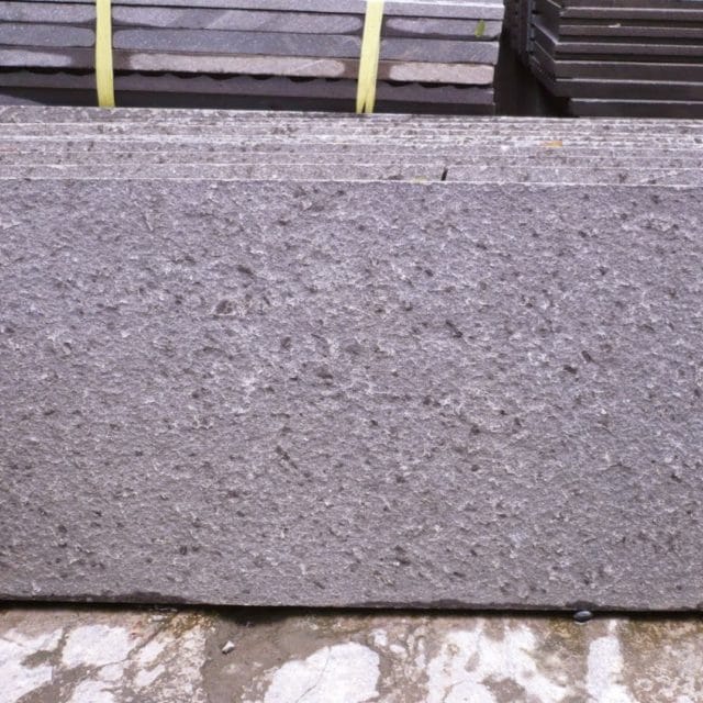 Kelebihan Batu Andesit 1 batu alam andesit