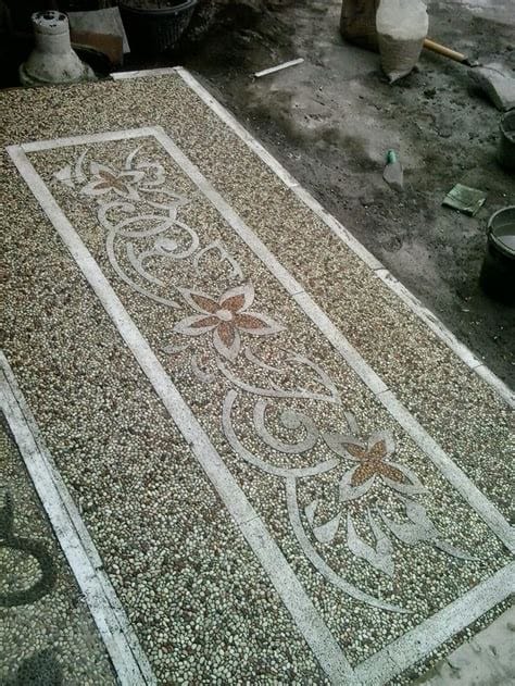 gambar harga tukang batu sikat batu alam ampyangan