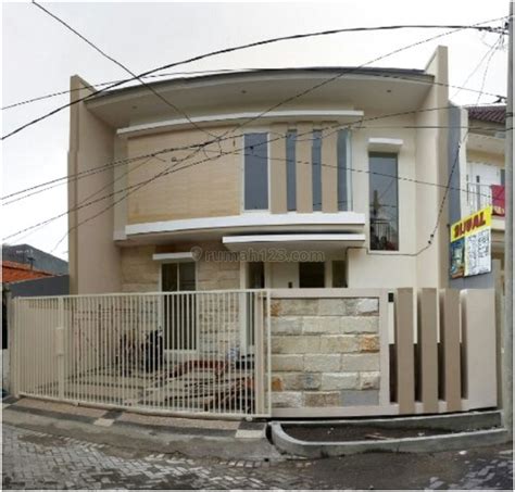 model pagar rumah minimalis batu alam