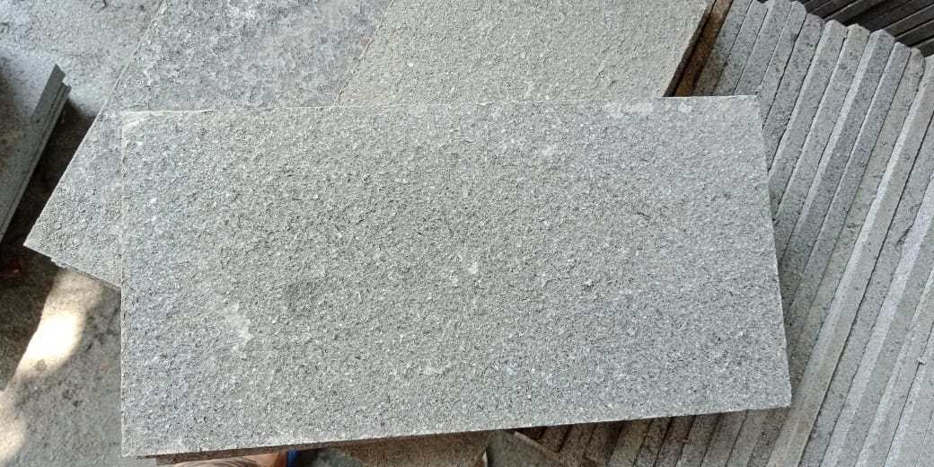 Kelebihan Batu Andesit Batu andesit lantai dan dinding