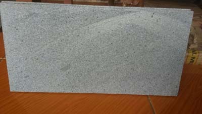 supplier batu andesit termurah dan terbaik