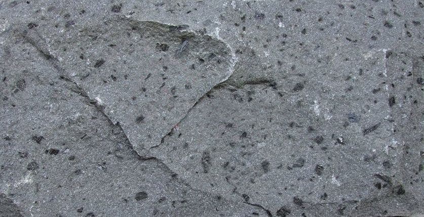 jenis batu alam andesit rata alam