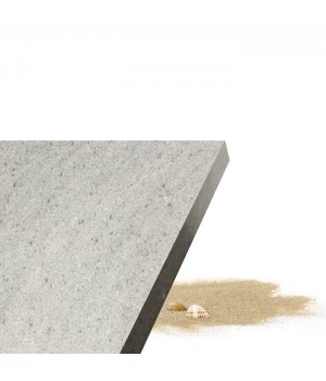 jenis batu alam andesit rata mesin