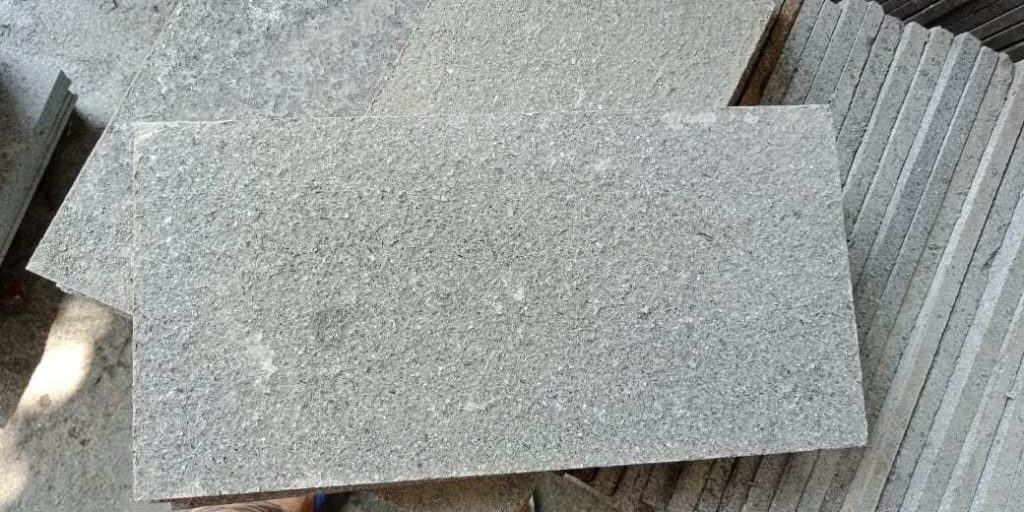 Batu Andesit 40x80 Bakar 11