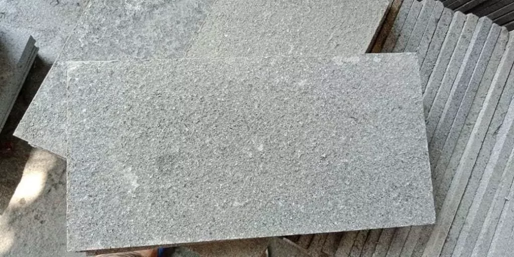 Batu Andesit 60x120 Bakar 4