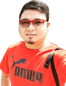 penjual batu alam andesit