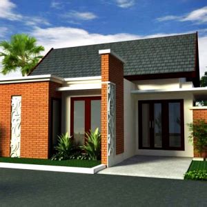 lihat membuat kolam ikan minimalis batu alam desain rumah