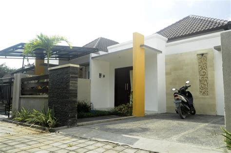gambar rumah minimalis pake batu alam hot press york