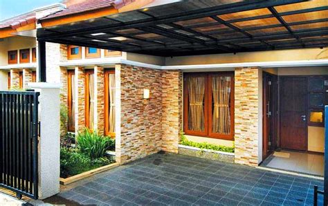 batu palimanan archives batu andesit cv sinergi stone