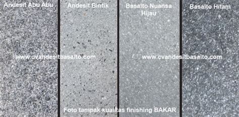 lihat gambar pagar rumah minimalis batu alam terbaru